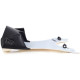 Tapis de réservoir Bagster (1562M) BMW F700GS