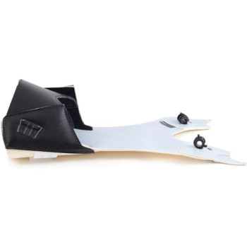 Tapis de réservoir Bagster (1562M) BMW F700GS