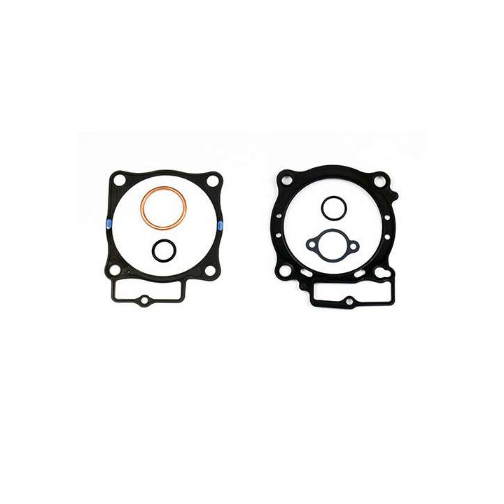 Pochette joints moteur complet Athena P400210160023 CRF450