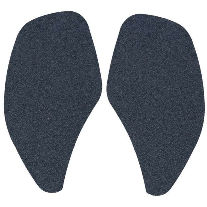 Kit grip de réservoir R&G (EZRG320) Honda CBR900RR 92-99