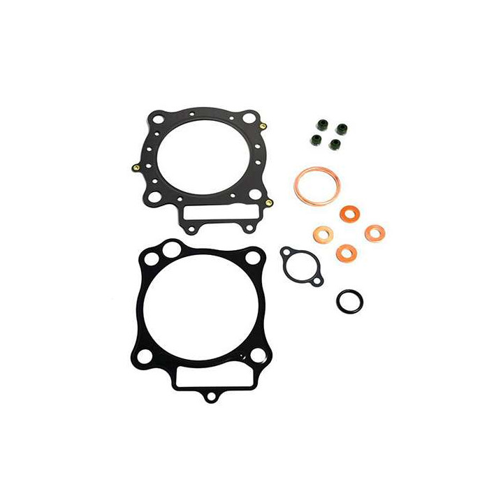 Pochette joints haut-moteur Athena P400210600215 Honda/HM 