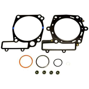 Pochette joints moteur complet Athena P400068850015 BMW GX450