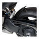 Barracuda rear mudguard Honda CB1000R