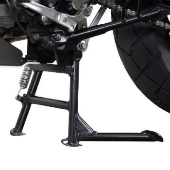 Béquille centrale SW-Motech Suzuki DL650 V-Strom (HPS.05.257.10000/B) Béquille centrale SW-Motech Suzuki DL650 V-Strom (HPS.05.257.10000/B)