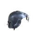 Bagster tank mat anthracite (1340E) BMW K1200RS/K1200GT