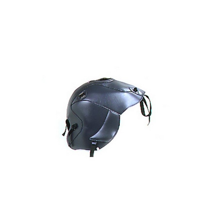 Bagster tank mat anthracite (1340E) BMW K1200RS/K1200GT