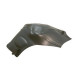 Tapis de réservoir Bagster anthracite (1510C) BMW K1200R/K1300R