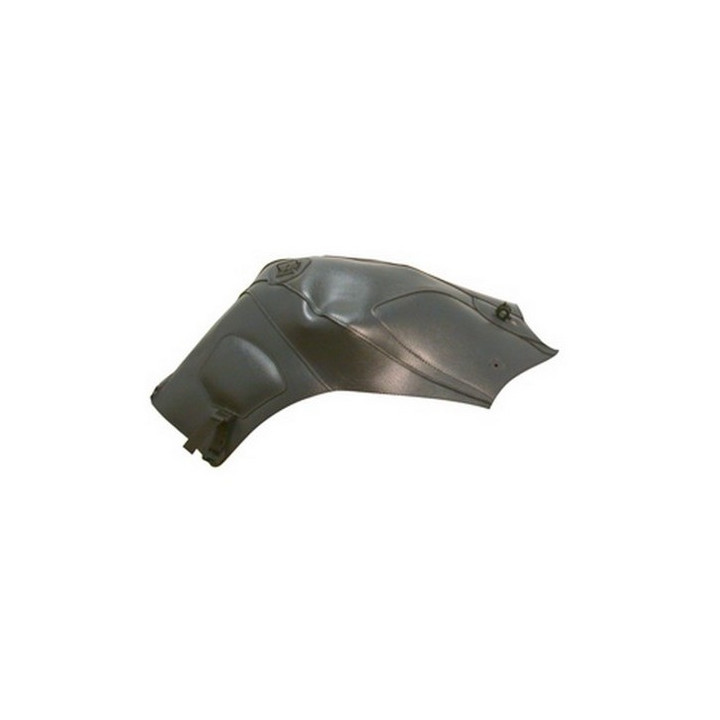 Tapis de réservoir Bagster anthracite (1510C) BMW K1200R/K1300R