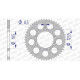 AFAM 50 teeth not 520 type 93314 T.M. MX 85 Big Wheel