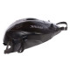 Bagster tank mat black black (1712A) Triumph SPEED TRIPLE R/S