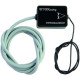 PZRacing GT102 engine speed interface