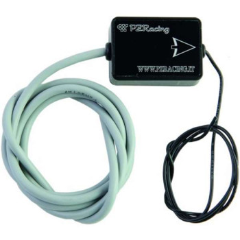 Interface relevé régime moteur PZRacing GT102 Interface relevé régime moteur PZRacing GT102