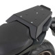 Support Hepco & Becker Sport Rack Honda CBR650R 19-20