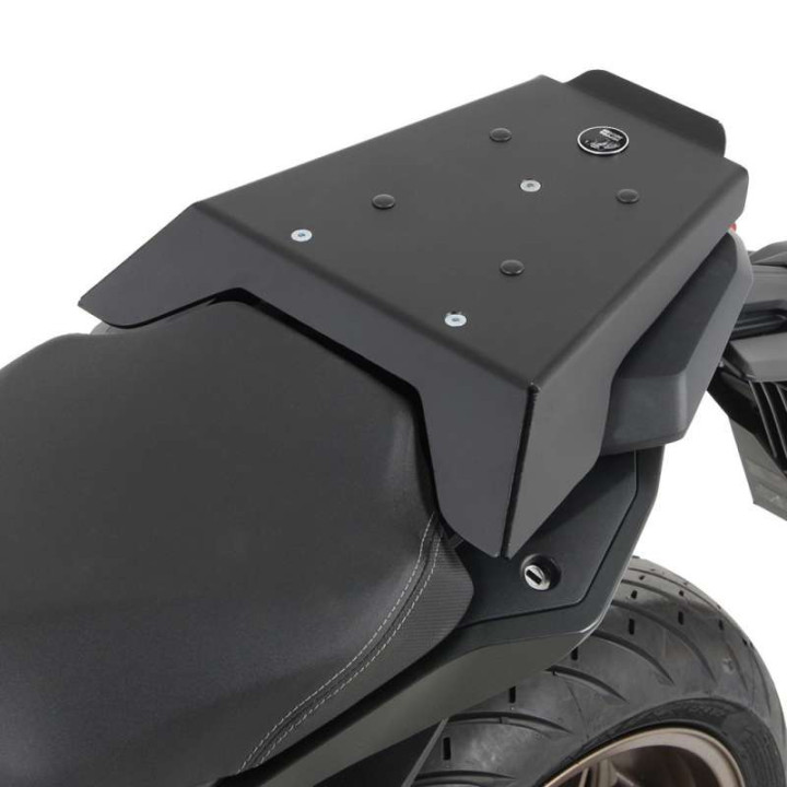 Support Hepco & Becker Sport Rack Honda CBR650R 19-20