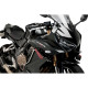 Ailerons latéraux Puig DOWNFORCE SPORT (21333) Honda CBR650R 21-