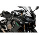 Ailerons latéraux Puig DOWNFORCE SPORT (21333) Honda CBR650R 21-