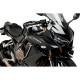 Ailerons latéraux Puig DOWNFORCE SPORT (21333) Honda CBR650R 21-
