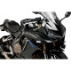 Ailerons latéraux Puig DOWNFORCE SPORT (21333) Honda CBR650R 21-