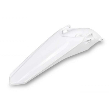 Garde-Boue arrière UFO Honda CRF250/450R-RX (HO05604) Garde-Boue arrière UFO Honda CRF250/450R-RX (HO05604)