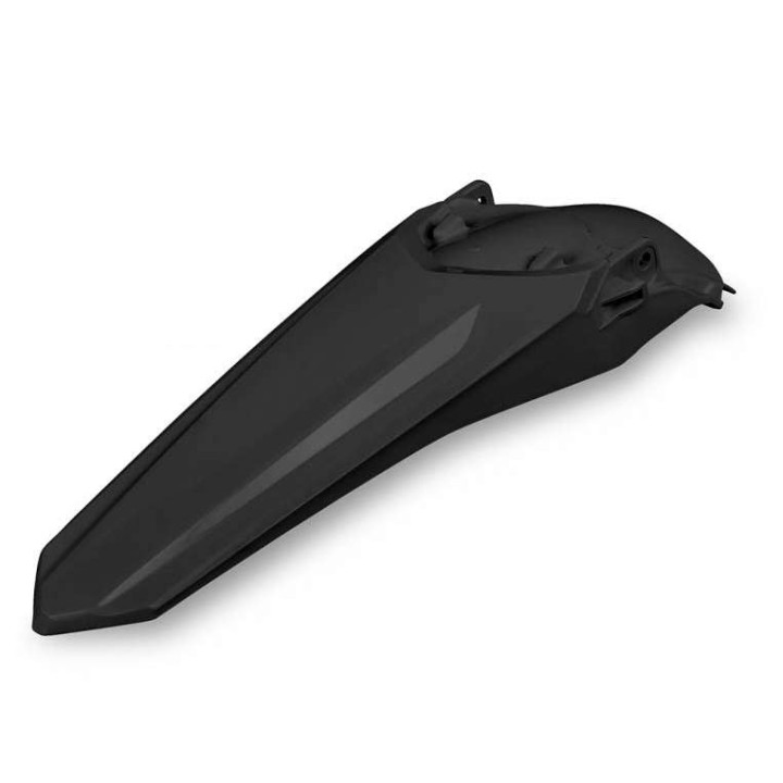 Garde-Boue arrière UFO Honda CRF250/450R-RX (HO05604)
