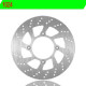 Front brake disc NG 1024 FMX650 05-06