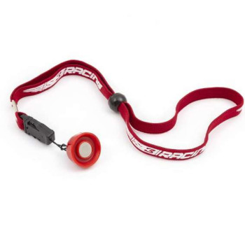 Lanière de rechange pour coupe contact S3 Lanière de rechange pour coupe contact S3