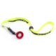Spare strap for contact cutting S3