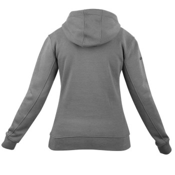 Sweat femme Bering LADY POLAR