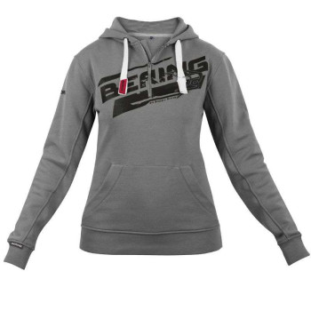 Sweat femme Bering LADY POLAR
