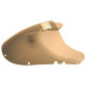 Bulle MRA Origine Yamaha FZR1000 EXUP 91-93