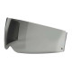 Internal sunshield for Scorpion EXO-230 helmet