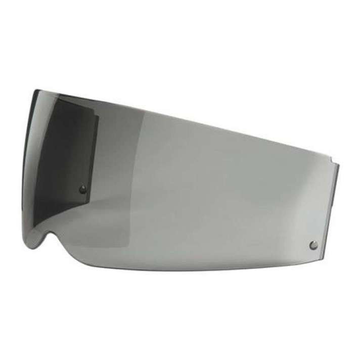 Internal sunshield for Scorpion EXO-230 helmet