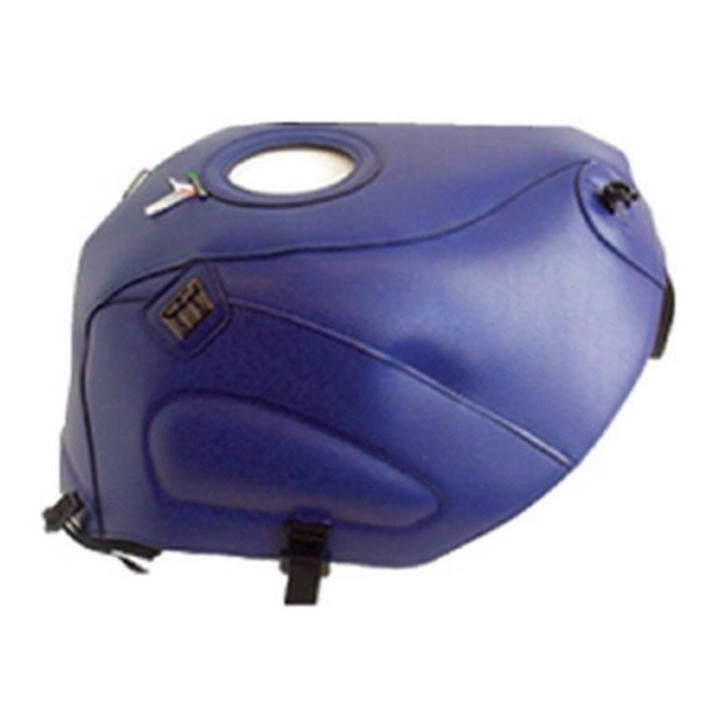 Tapis de réservoir Bagster baltique (1389B) Triumph Sprint ST/Sprint RS Tapis de réservoir Bagster baltique (1389B) Triumph Sprint ST/Sprint RS