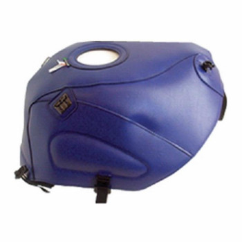 Tapis de réservoir Bagster baltique (1389B) Triumph Sprint ST/Sprint RS Tapis de réservoir Bagster baltique (1389B) Triumph Sprint ST/Sprint RS