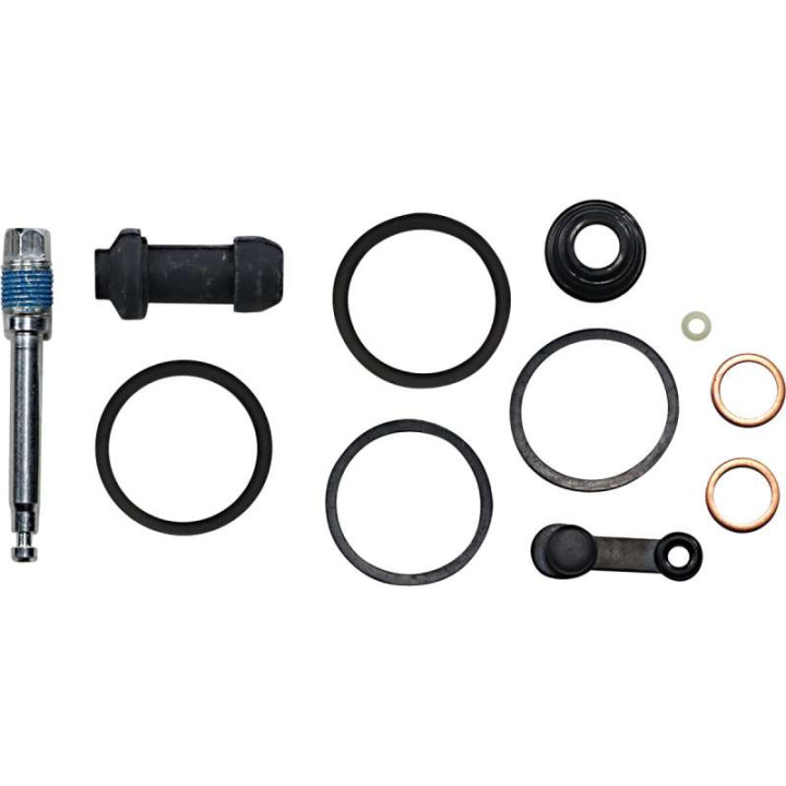 Kit réparation étrier de frein avant All Balls 18-3008 Honda CRF250/300L