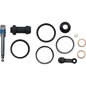 Kit réparation étrier de frein avant All Balls 18-3008 Honda CRF250/300L