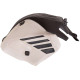 Tapis de réservoir Bagster (1651l) Suzuki DL1000 V-STROM