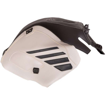 Tapis de réservoir Bagster (1651l) Suzuki DL1000 V-STROM