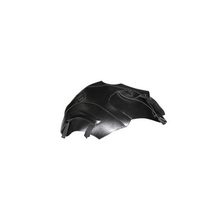 Bagster tank mat black (1524U) BMW K1200GT/K1300GT Bagster tank mat black (1524U) BMW K1200GT/K1300GT