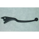 Levier de frein GSXR750 86-87 ET GSXR1100 86-88