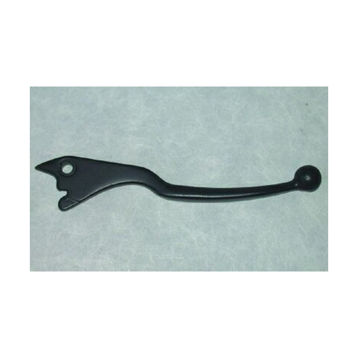 Levier de frein GSXR750 86-87 ET GSXR1100 86-88