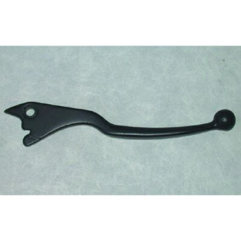 Levier de frein GSXR750 86-87 ET GSXR1100 86-88