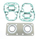 High-engine joint pouch Athena P400510600262 Suzuki GT250 High-engine joint pouch Athena P400510600262 Suzuki GT250