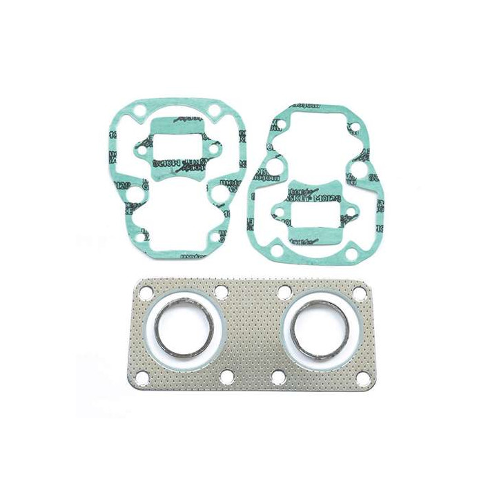 High-engine joint pouch Athena P400510600262 Suzuki GT250 High-engine joint pouch Athena P400510600262 Suzuki GT250