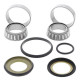 Roulements de colonne de direction All Balls (22-1026) 450/570 FE SX EXC SXF EXCF