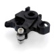 Adaptateur levier d'embrayage Puig 8618N BMW R NINE T 17-