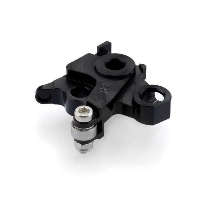 Adaptateur levier d'embrayage Puig 8618N BMW R NINE T 17-