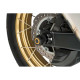 Protection de bras oscillant Puig PHB19 (20280N) HONDA CRF1100L AFRICA TWIN