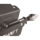 Clignotants moto Chaft DRAGON