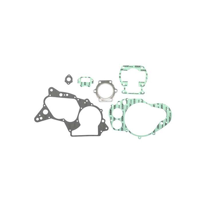 Pochette joints moteur complet Athena P400510850265 Suzuki TS250